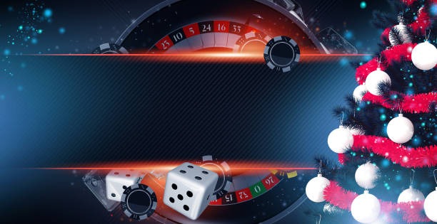 Blackjack Club